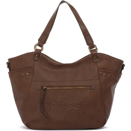 Tas Refresh CAMEL