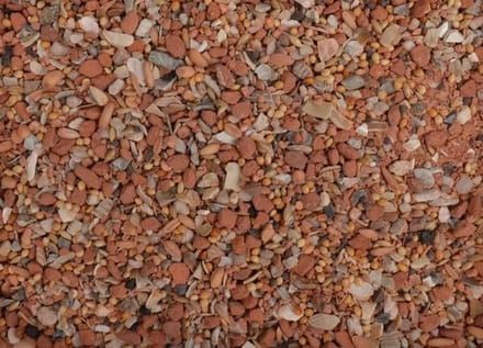 Wielink Supra-Mix duif 4KG