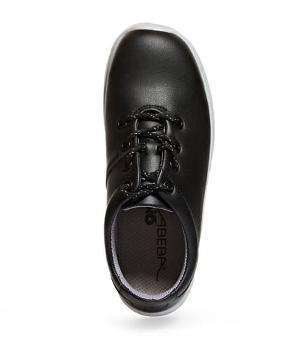 Abeba Veiligheidsit-schoenen Uni6 Veiligheidsit-schoenenalb– Weefsel, S2, Src