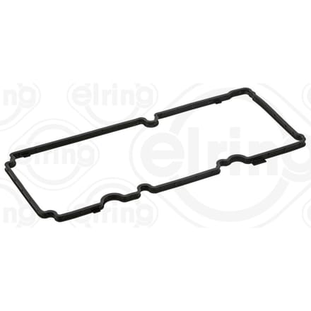 Pakking kleppendeksel ELRING 374.000