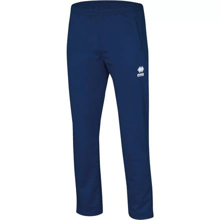 Broeken Errea Clayton 3.0 Broek Mkit - Sportswear - Kinderen