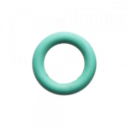 Nilfisk Afdichtingsring O-ring van hogedrukslang Click&Clean 3004304