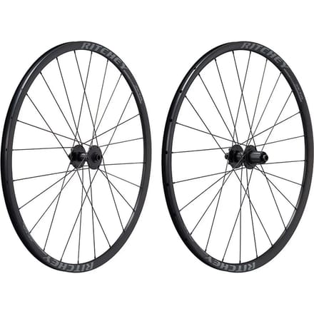 Wiel Ritchey Comp zeta shimano 11-sram