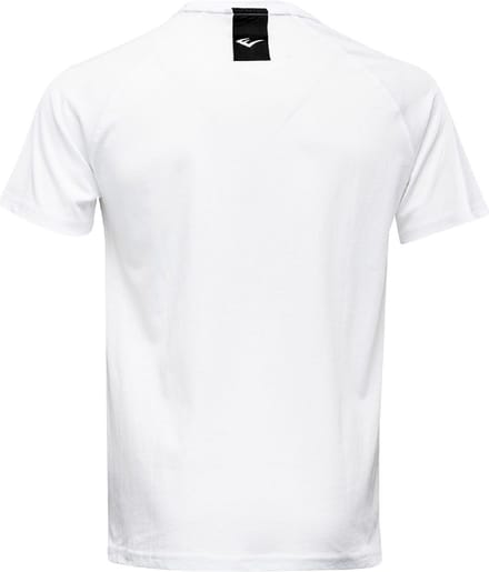 Everlast Shawnee T-Shirt
