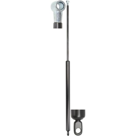 Gasveer KROSNO 24103