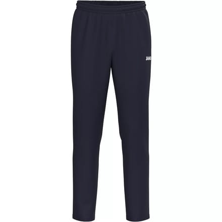 Jako One Light Vrijetijdsbroek Heren - Marine | Maat: S