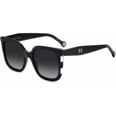 Zonnebrillen Carolina Herrera HER 0128/S 80S/9O