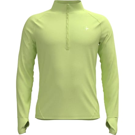 Opleiding top Under Armour Explor