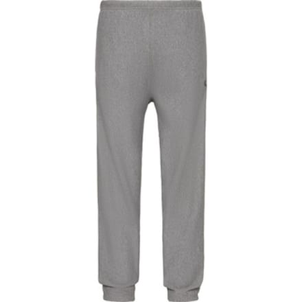 Broek Calvin Klein Jeans Lv04rc279g Premium Terry Jogger