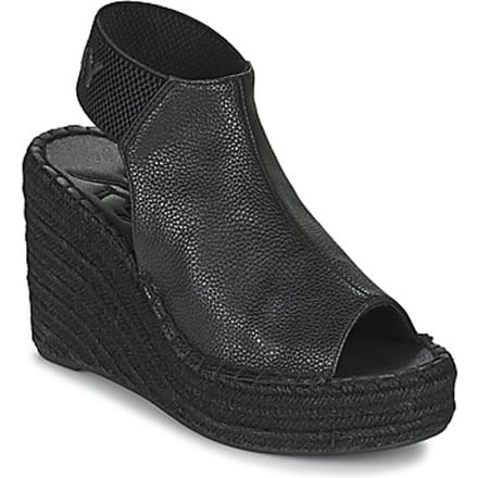Replay  Sandalen met hakken JESS