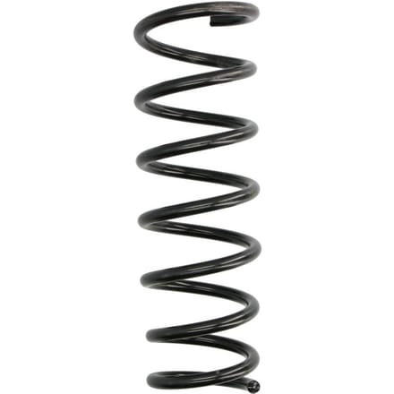 Chassisveer LESJÖFORS 4208511
