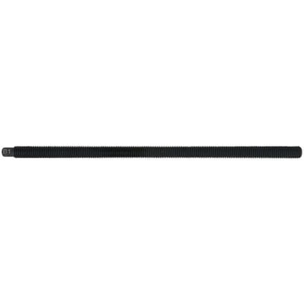 KS Tools 700.2251 Spindel inbouw, M12x1,75 mm
