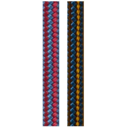 Standaard snoer Tendon 8 mm