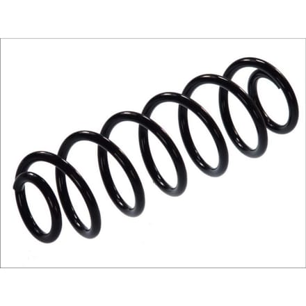 Chassisveer MAGNUM TECHNOLOGY SA015MT