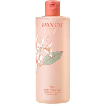 Payot Nue Radiance-Boosting Toning Lotion400 ml.