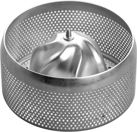 Perskegel / Centrifuge - Santos 408905