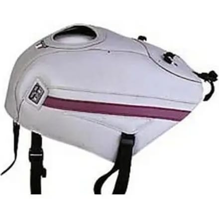 Motorfiets tankbeschermer Bagster tdm