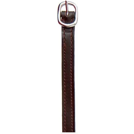 Paardenriem Hispano Hipica