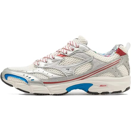 Hardloopschoenen Mizuno MXR