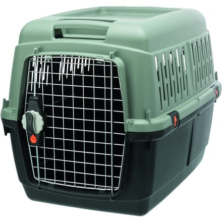 Gerecycled hondenkrat Trixie Giona 4