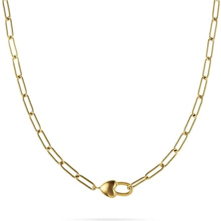 Guido Maria Kretschmer Ketting 89230105