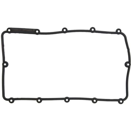 Pakking kleppendeksel ELRING 568.860