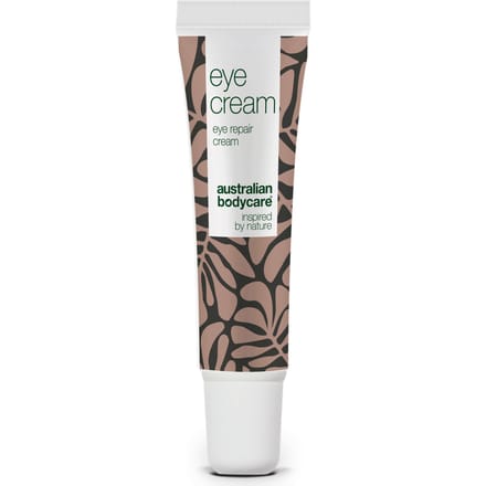 Australian Bodycare Eye Cream 15 ml