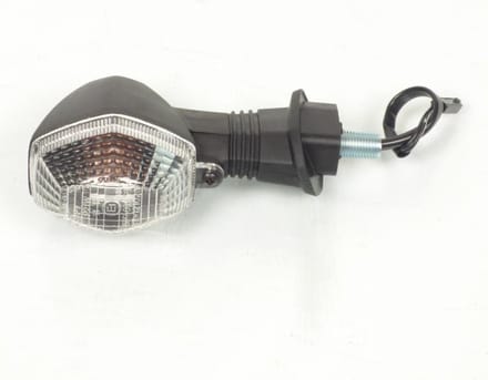 knipperlicht rechts voor suzuki 1000 v-strom 2009 tot 2010 9785