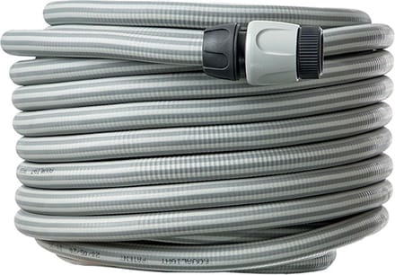 GF Garden Anti-knik en Anti-knoop Tuinslang Aqualight - 3/4" - 30 meter -