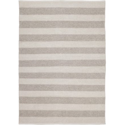Vloerkleed Jolanda | Alygn
