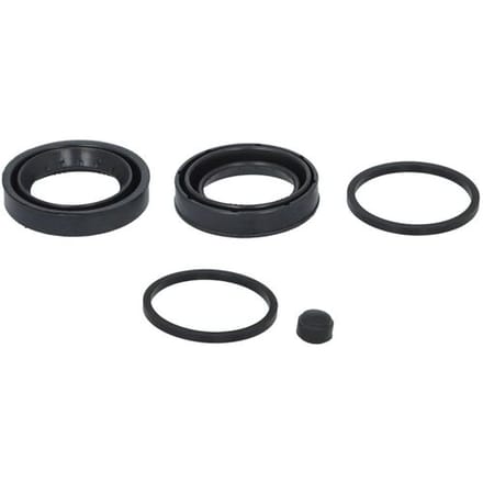 Reparatieset, remklauw QUICK BRAKE 114-0386
