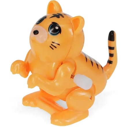 Beeldje Rex London Cat