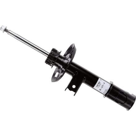 Schokdemper SACHS 318 353
