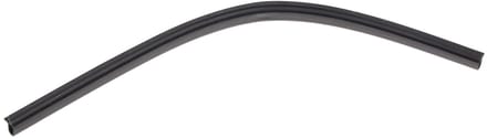 BEKO - JOINT DEUR ONDERAAN DFS0501 - 1882470200