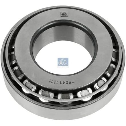 Differentieellager  DT SPARE PARTS 1.16469