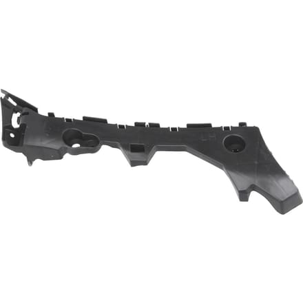 Bumper, bevestiging BLIC 6508-06-3477931P
