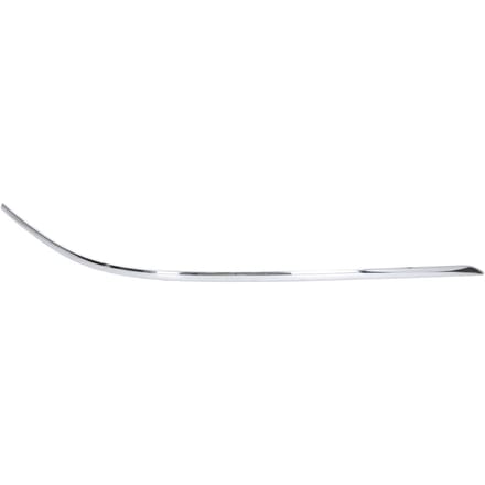 Sierlijst/beschermstrip, bumper BLIC 5703-05-3518978P rechts
