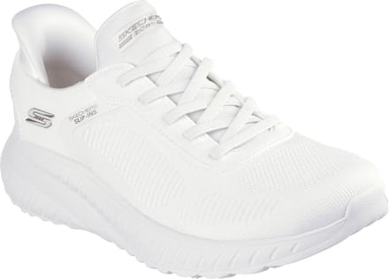 Skechers Bobs sqaud Chaos CURRENT MUSE sportschoenen voor dames 117497 OFWT