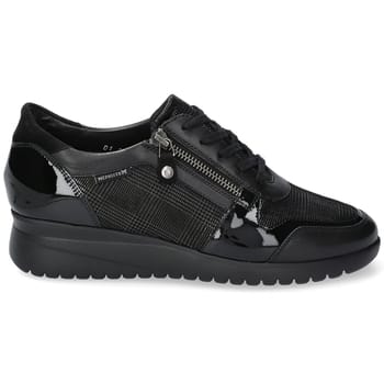 Tennisschoenen Mephisto IASMINA