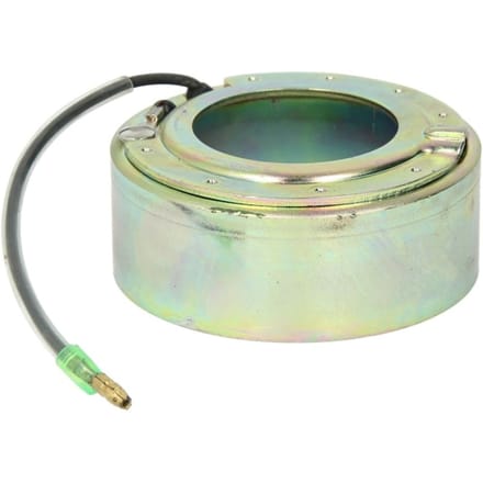 Spoel, magnetische koppeling THERMOTEC CC218