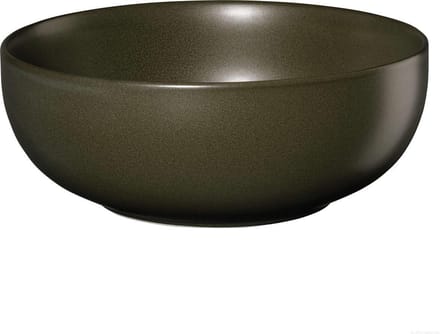 ASA Selection Kom Coppa Nori ø 18 cm