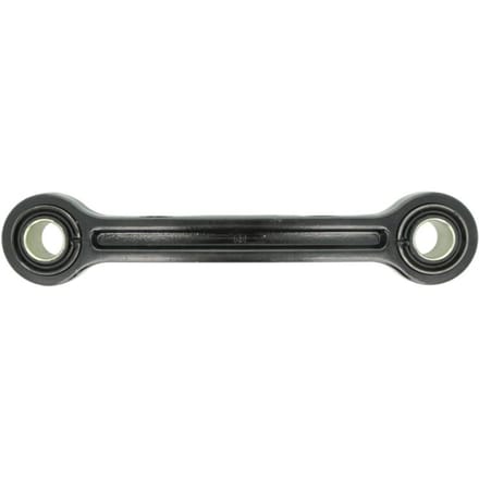 Stabilisatorstang AUGER 76437