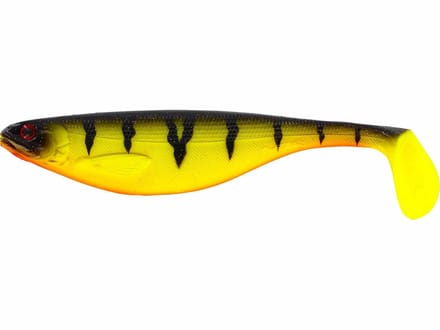 Westin - Softbaits Shadteez 7cm / 4gr- Westin