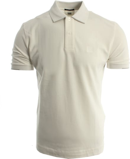 C.P. Company polo maat S
