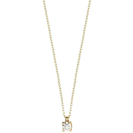 CHRIST Ketting 89128871