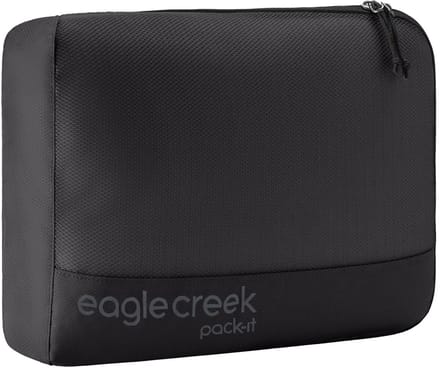 Eagle Creek Pack-It Reveal Cube - 7L - Blue Dawn