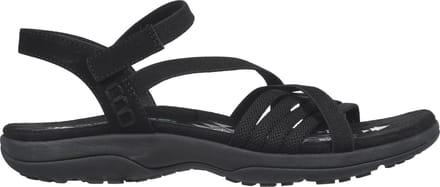 Skechers Reggae Slim - Summer Heat Sandalen - Maat 37