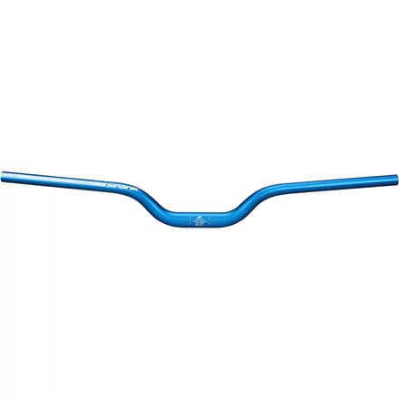 Hanger Spank Spoon 800 mm rise 40 mm