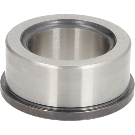 Schaeffler Ina Lager, handgeschakelde versnellingsbak INA 712 1295 10