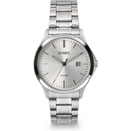 Olympic Collection OL26HSS324 Milan Horloge